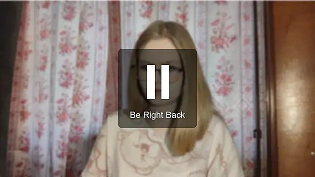 LiaVibes online show from March 17, 2026, 7:12 am