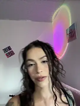 alysa g  online show from June 2, 2026, 10:34 pm