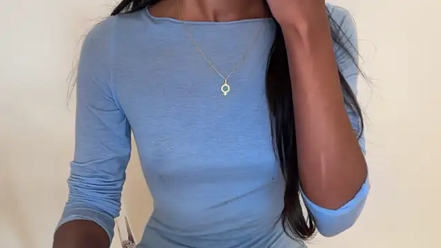 the lost sole online show from January 15, 2026, 12:43 pm