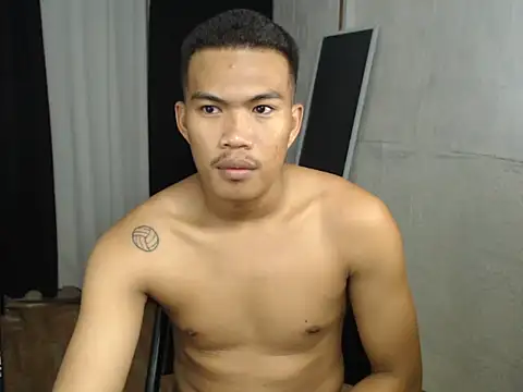 Snapshot of saj_taylorr17 chatting on September 12, 2025, 8:09 pm saj taylorr17 online show from September 12, 2025, 8:09 pm