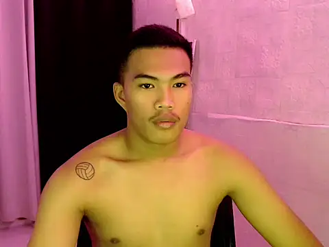 saj taylorr17 online show from January 15, 2026, 11:26 am