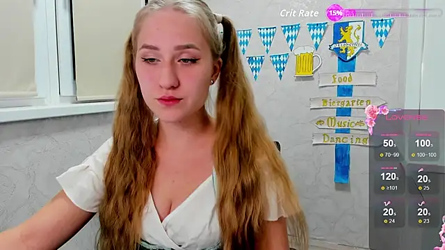 Snapshot of sofamuffin chatting on September 21, 2025, 7:04 pm sofamuffin online show from September 21, 2025, 7:04 pm