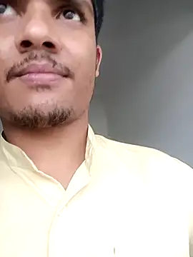 Sex  Toy123 online show from September 11, 2025, 9:42 am