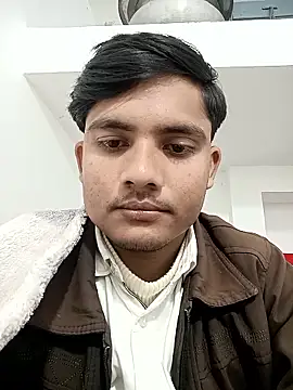 Sex  Toy123 online show from January 10, 2026, 2:30 pm