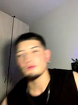 Ian kai online show from September 30, 2025, 3:00 am