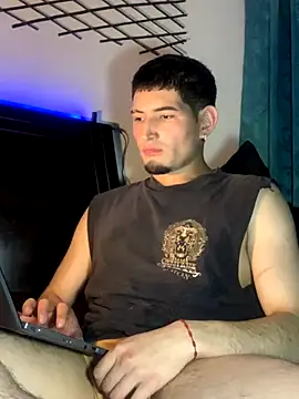 Ian kai online show from October 11, 2025, 2:22 am