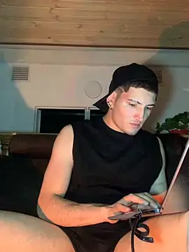 Ian kai online show from October 30, 2025, 5:09 am