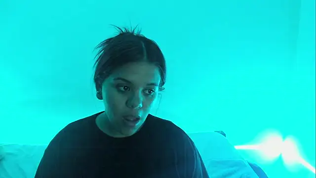 Im naho online show from April 9, 2026, 7:30 pm