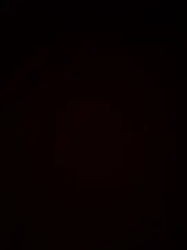 Mia jhoonson online show from April 15, 2026, 9:26 pm