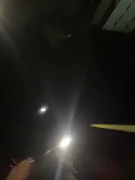 prayingtothesky online show from October 6, 2025, 3:37 am