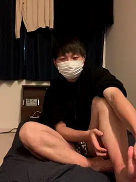 ta ku16 online show from November 1, 2025, 1:46 pm