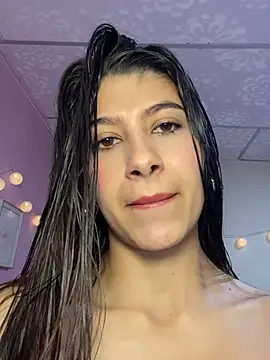 Snapshot of Lenapink19 chatting on February 2, 2026, 10:19 pm Lenapink19 online show from February 2, 2026, 10:19 pm