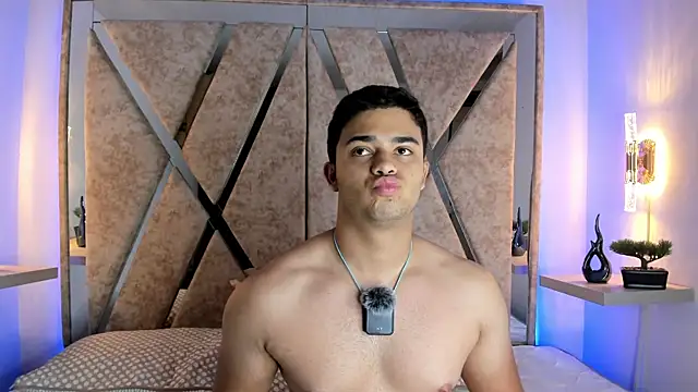 Snapshot of jayd_muscle chatting on October 21, 2025, 5:41 am jayd muscle online show from October 21, 2025, 5:41 am