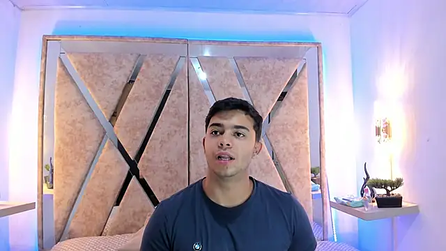 jayd muscle online show from November 26, 2025, 4:24 am