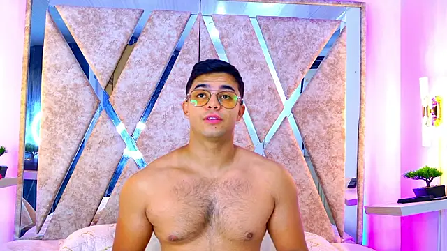 jayd muscle online show from February 6, 2026, 4:28 am