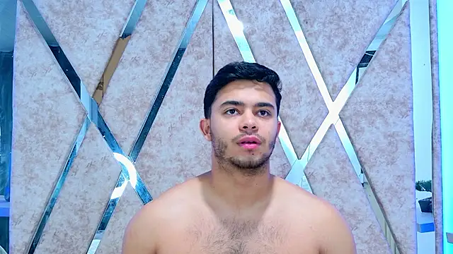 jayd muscle online show from March 19, 2026, 4:27 am