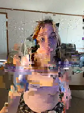 kayleebug2 online show from March 26, 2026, 6:02 pm