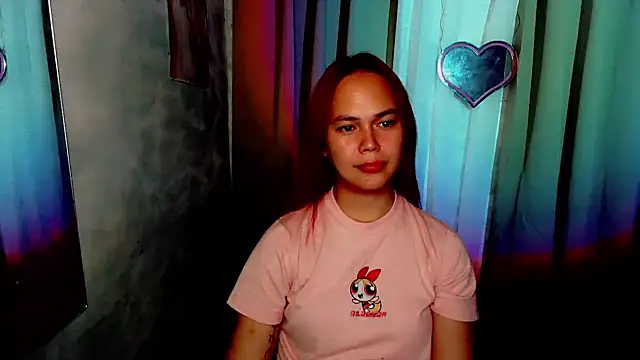 sweetsassyxx online show from October 10, 2025, 5:56 pm