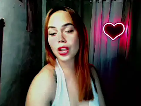 sweetsassyxx online show from November 12, 2025, 8:19 pm