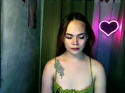 sweetsassyxx online show from January 8, 2026, 5:54 am