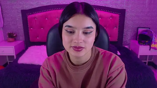 Natalie loffreda online show from February 28, 2026, 9:32 am