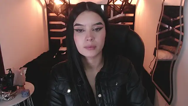 Natalie loffreda online show from March 13, 2026, 7:53 pm