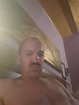 Asturberga online show from June 27, 2026, 5:56 am