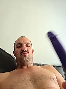 Asturberga online show from June 29, 2026, 4:07 pm