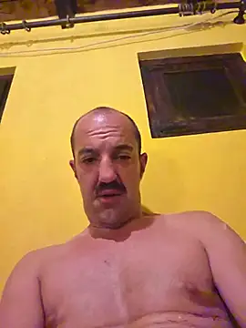 Asturberga online show from August 1, 2026, 3:06 am