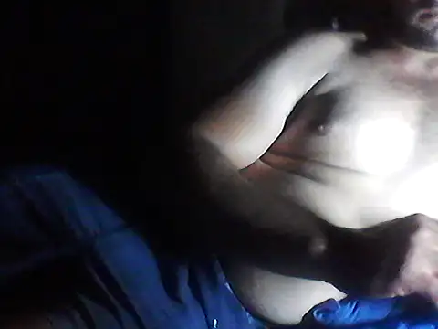 Lekewarmele online show from October 10, 2025, 9:25 pm