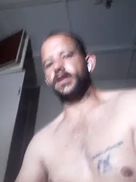 Lekewarmele online show from October 15, 2025, 10:21 pm