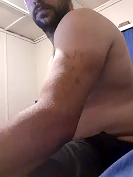 Lekewarmele online show from November 11, 2025, 7:03 pm