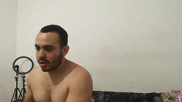 Snapshot of Ana_ThiagoxX chatting on September 20, 2025, 2:56 am Ana ThiagoxX online show from September 20, 2025, 2:56 am