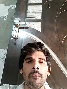 NoxiousFilename online show from October 4, 2025, 2:31 am