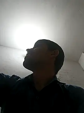 NoxiousFilename online show from November 1, 2025, 2:52 pm