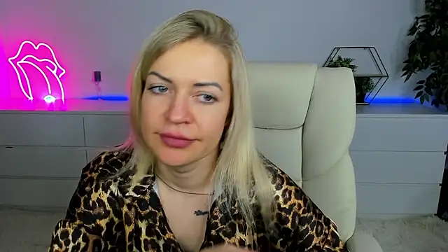 Snapshot of Anna_Snows chatting on September 27, 2025, 11:59 am Anna Snows online show from September 27, 2025, 11:59 am