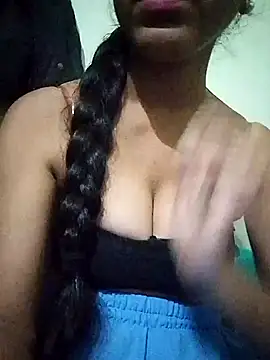 Telugu   Sexygirl   Naidu online show from September 27, 2025, 5:34 am