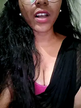 Telugu   Sexygirl   Naidu online show from October 15, 2025, 3:56 pm