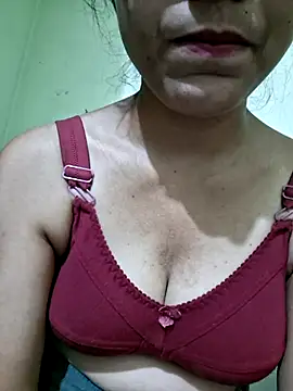 Telugu   Sexygirl   Naidu online show from April 19, 2026, 8:46 am