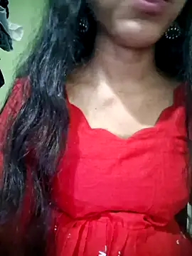 Telugu   Sexygirl   Naidu online show from May 7, 2026, 4:29 am