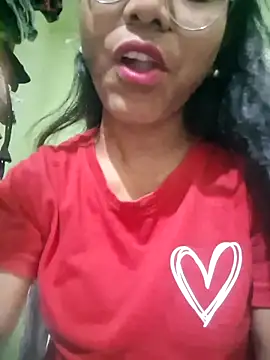 Telugu   Sexygirl   Naidu online show from June 20, 2026, 4:48 am