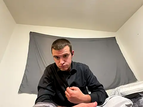 cumitted online show from November 16, 2025, 10:10 am