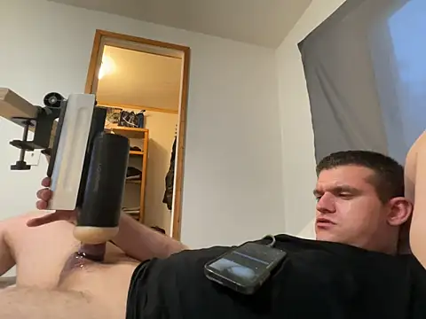 cumitted online show from February 12, 2026, 3:40 pm