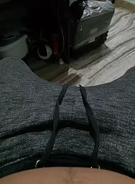 Snapshot of dashabhinash986 chatting on October 3, 2025, 6:38 pm dashabhinash986 online show from October 3, 2025, 6:38 pm