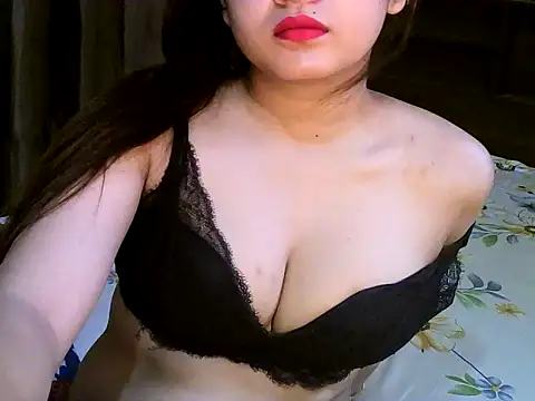 strip vani online show from June 3, 2026, 1:41 am