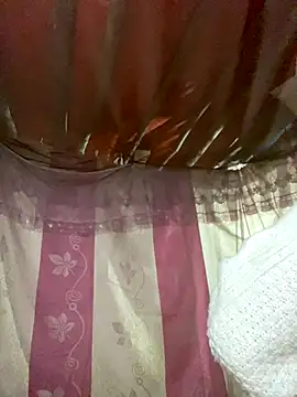 PhanHaa online show from September 25, 2025, 11:14 am