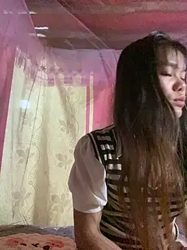 PhanHaa online show from December 22, 2025, 1:19 pm