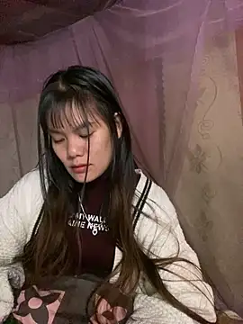 PhanHaa online show from January 6, 2026, 2:32 pm