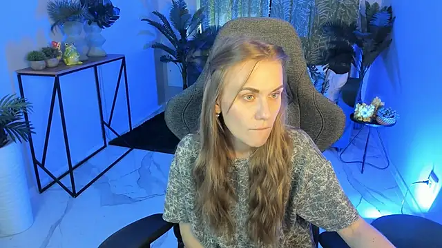 Snapshot of VanessaMates chatting on October 29, 2025, 5:42 am VanessaMates online show from October 29, 2025, 5:42 am