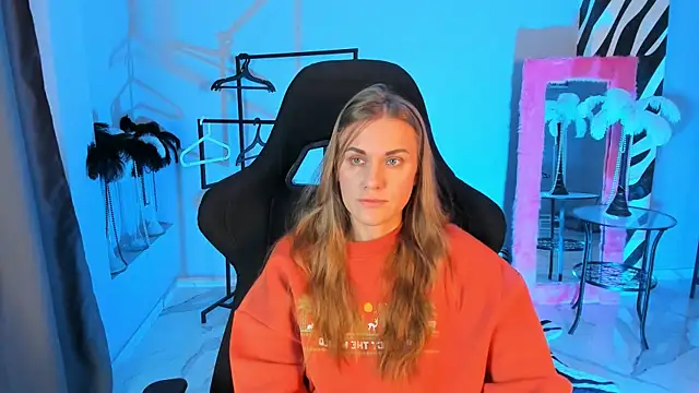 Snapshot of VanessaMates chatting on November 5, 2025, 5:29 am VanessaMates online show from November 5, 2025, 5:29 am